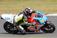 enduro-digital-images;event-digital-images;eventdigitalimages;no-limits-trackdays;peter-wileman-photography;racing-digital-images;snetterton;snetterton-no-limits-trackday;snetterton-photographs;snetterton-trackday-photographs;trackday-digital-images;trackday-photos